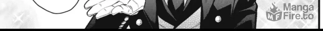 Black Butler Chapter 212 page 10 - 
