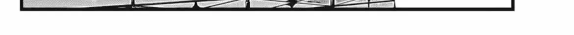 Black Butler Chapter 213 page 16 - 