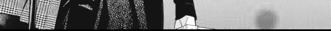 Black Butler Chapter 213 page 4 - 