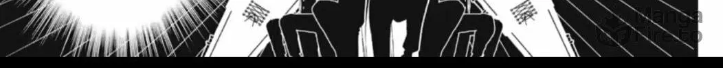 Black Butler Chapter 213 page 10 - 