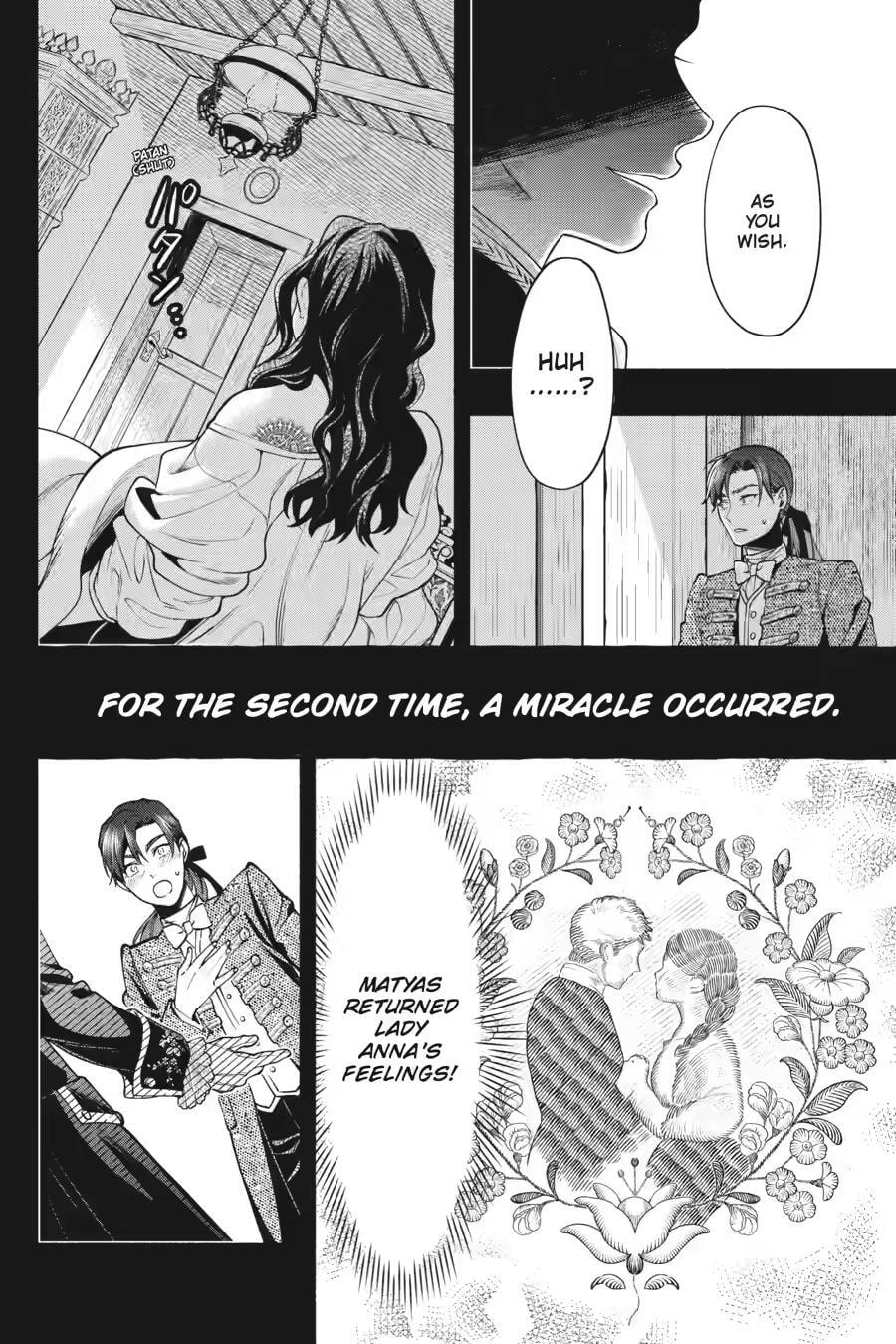 Black Butler Chapter 226 page 6 - 
