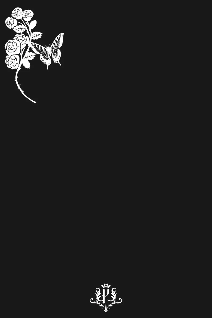 Black Butler Chapter 7 page 37 - 