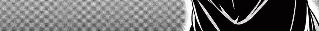 Black Channel Chapter 10 page 2 - 