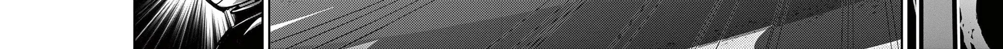 Black Channel Chapter 10 page 26 - 