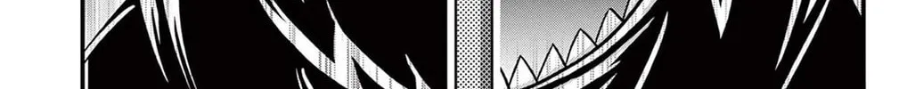Black Channel Chapter 10 page 56 - 