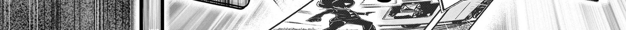 Black Channel Chapter 10 page 58 - 