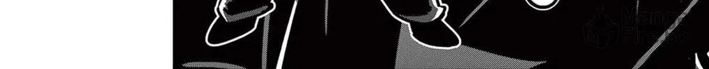 Black Channel Chapter 10 page 60 - 