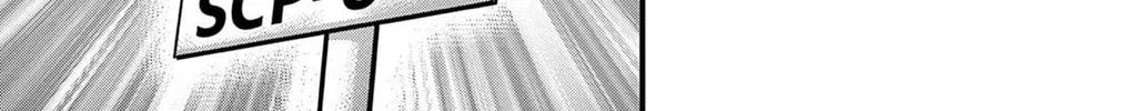 Black Channel Chapter 10 page 62 - 