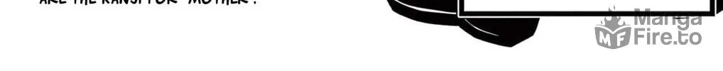 Black Channel Chapter 11 page 12 - 