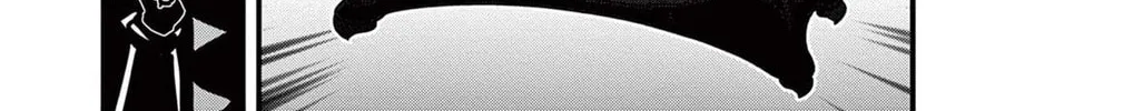 Black Channel Chapter 11 page 14 - 