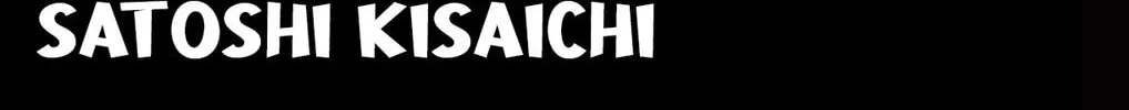 Black Channel Chapter 11 page 4 - 