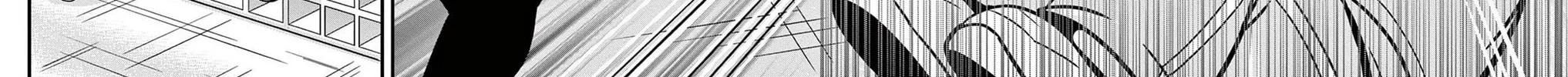 Black Channel Chapter 11 page 48 - 