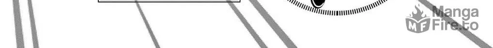 Black Channel Chapter 11 page 6 - 