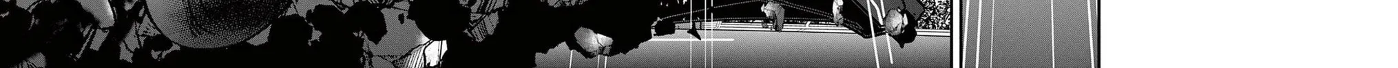 Black Channel Chapter 11 page 66 - 