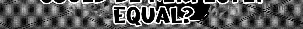 Black Channel Chapter 11 page 10 - 