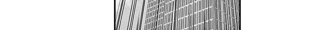 Black Channel Chapter 12 page 26 - 