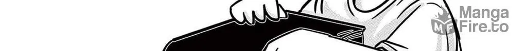 Black Channel Chapter 12 page 42 - 