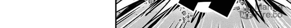 Black Channel Chapter 12 page 70 - 