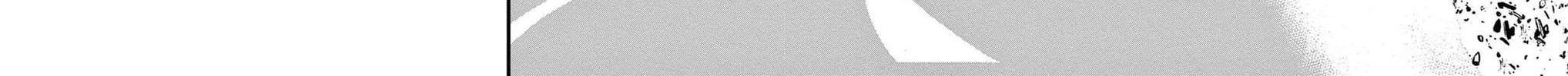 Black Channel Chapter 12 page 82 - 