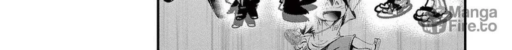 Black Channel Chapter 12 page 84 - 