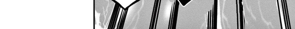 Black Channel Chapter 12 page 88 - 