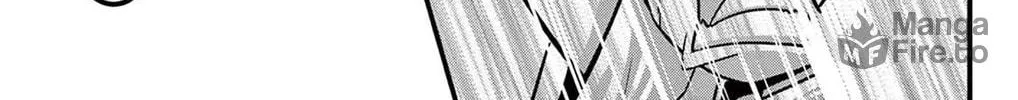 Black Channel Chapter 12 page 90 - 