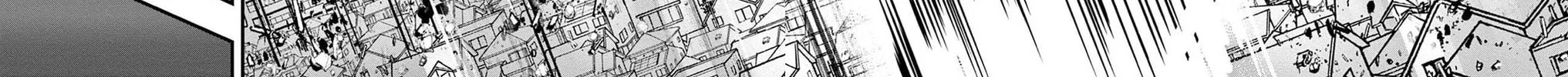 Black Channel Chapter 12 page 10 - 