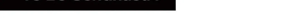 Black Channel Chapter 12 page 94 - 
