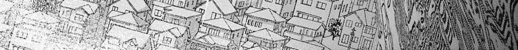 Black Channel Chapter 13 page 2 - 