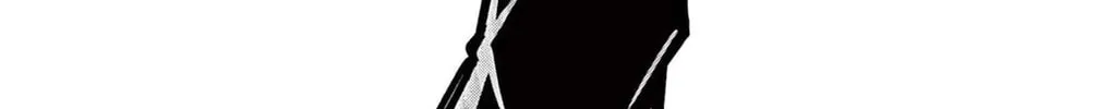 Black Channel Chapter 13 page 16 - 