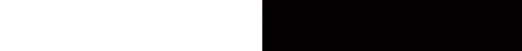 Black Channel Chapter 14 page 2 - 