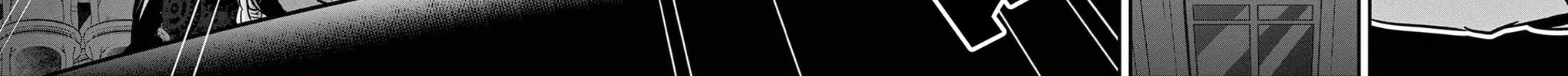 Black Channel Chapter 14 page 26 - 