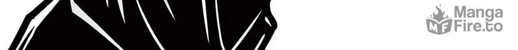 Black Channel Chapter 14 page 36 - 