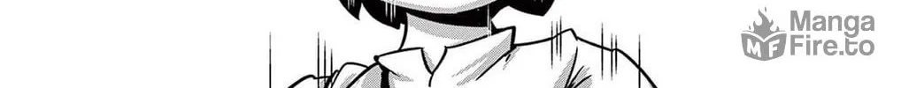 Black Channel Chapter 14 page 6 - 