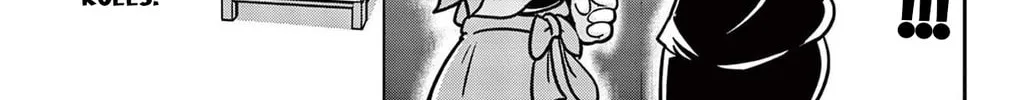 Black Channel Chapter 15.5 page 14 - 