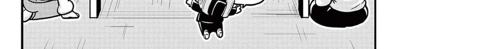 Black Channel Chapter 15.5 page 4 - 