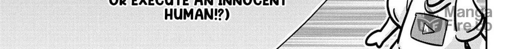 Black Channel Chapter 15.5 page 6 - 