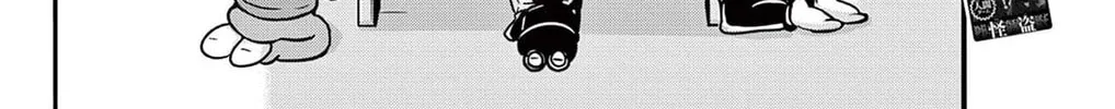 Black Channel Chapter 15.5 page 8 - 