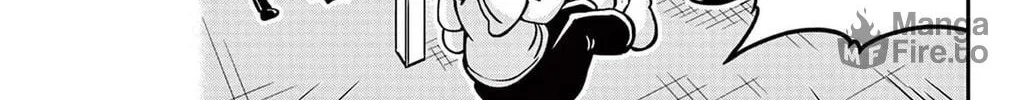 Black Channel Chapter 15.5 page 10 - 
