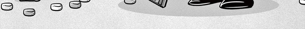Black Channel Chapter 15 page 2 - 