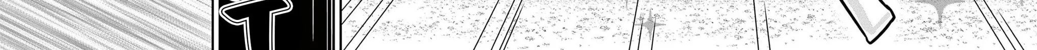 Black Channel Chapter 15 page 28 - 