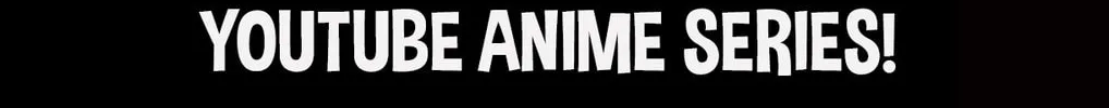 Black Channel Chapter 15 page 32 - 