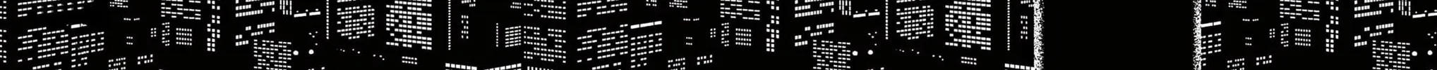 Black Channel Chapter 15 page 34 - 