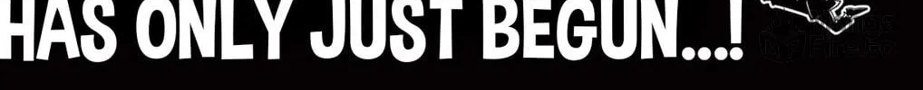 Black Channel Chapter 15 page 36 - 