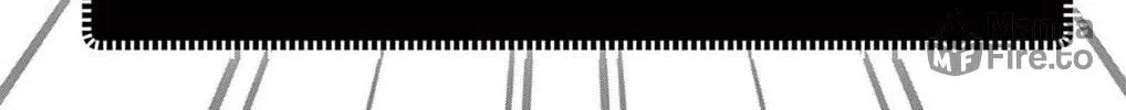 Black Channel Chapter 16 page 6 - 