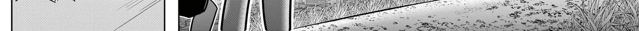 Black Channel Chapter 16 page 56 - 