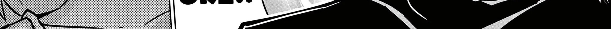 Black Channel Chapter 16 page 58 - 