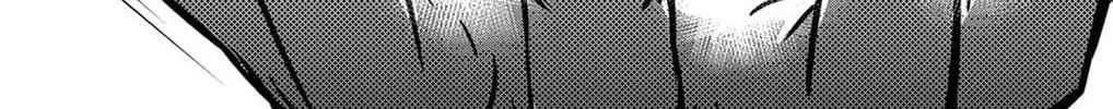 Black Channel Chapter 16 page 8 - 