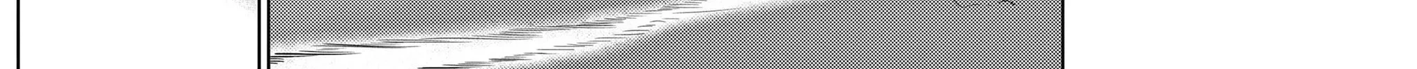 Black Channel Chapter 16 page 10 - 