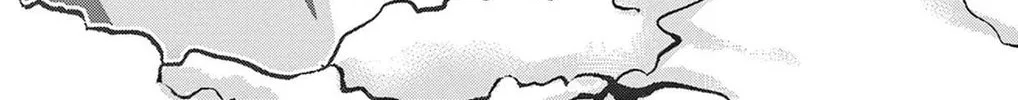 Black Channel Chapter 17 page 2 - 